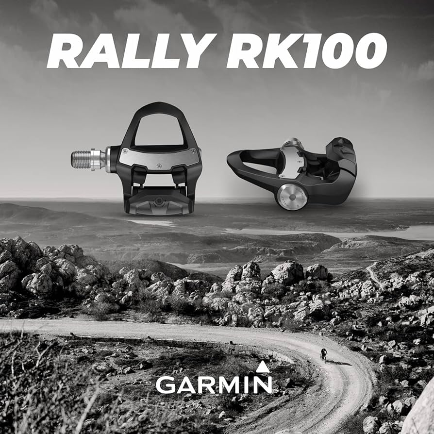 Garmin RALLY RK CONVERSION KIT LOOK対応 Garmin Rally™ RK Conversion Kit